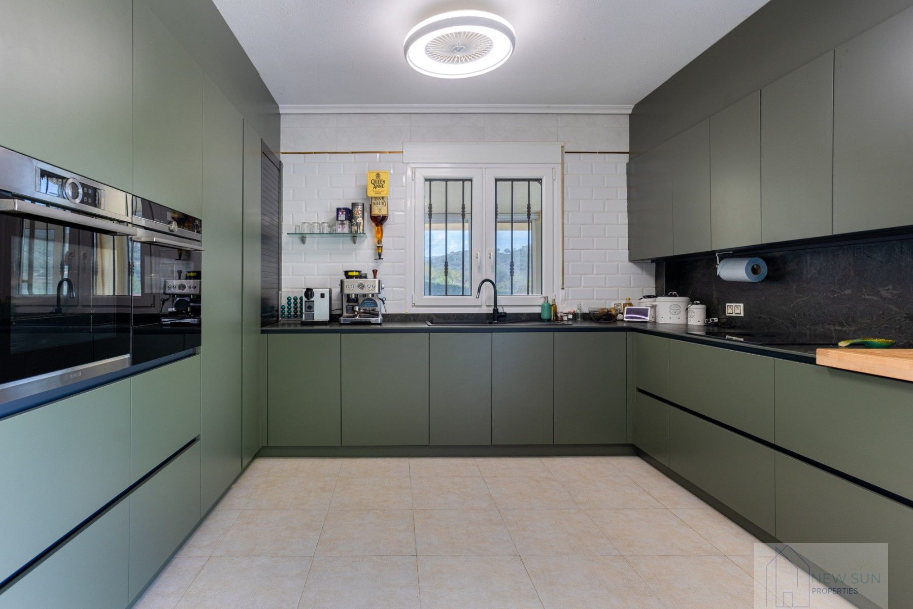 For sale of villa in Jumilla