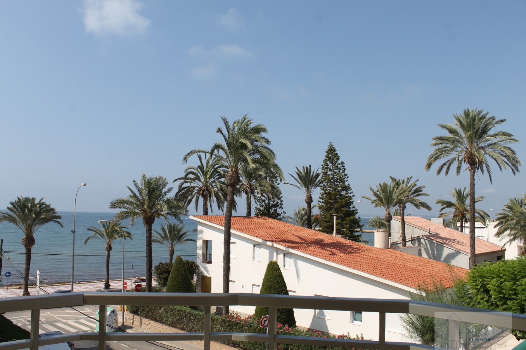 Venta de apartamento en Santa Pola