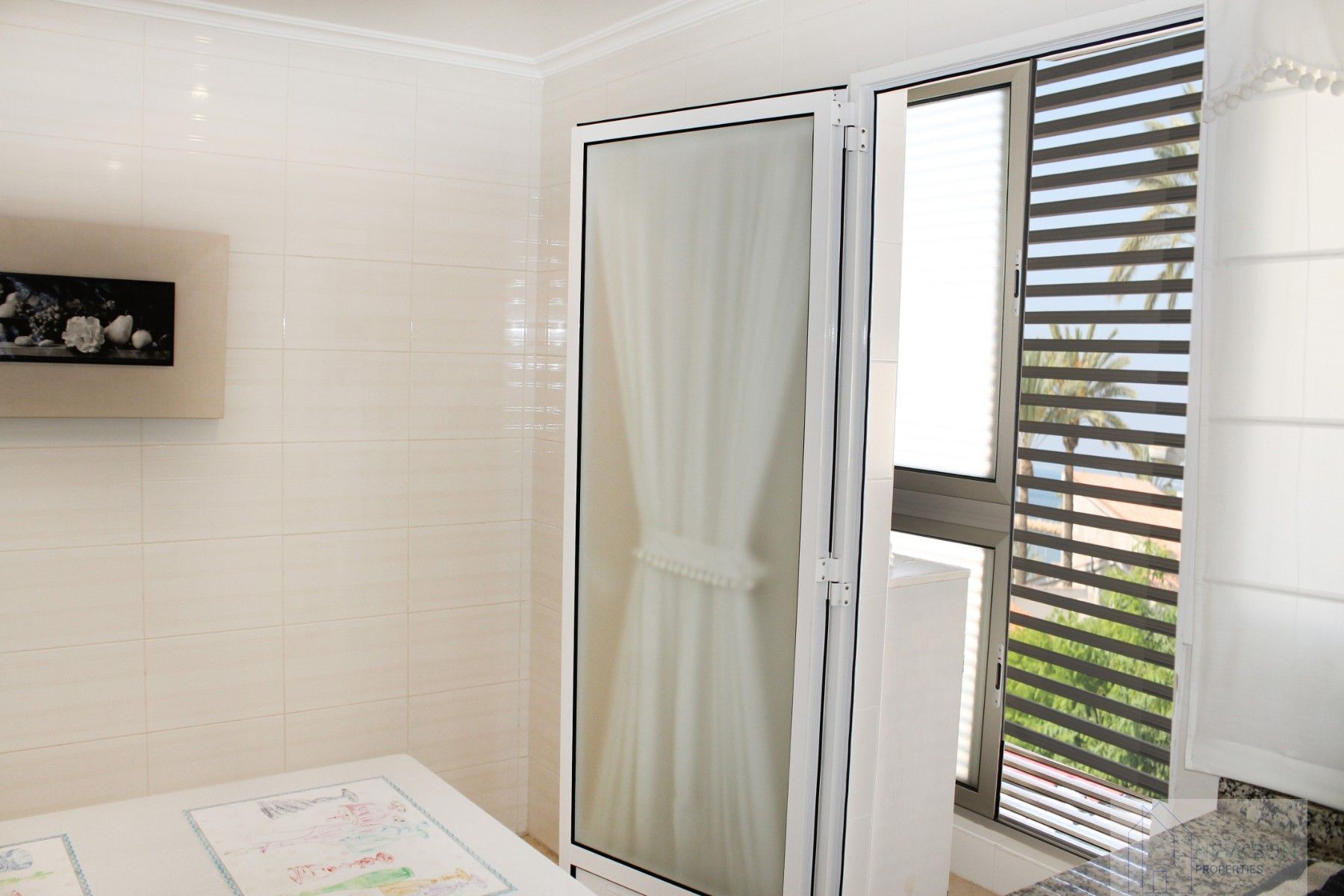 Venta de apartamento en Santa Pola