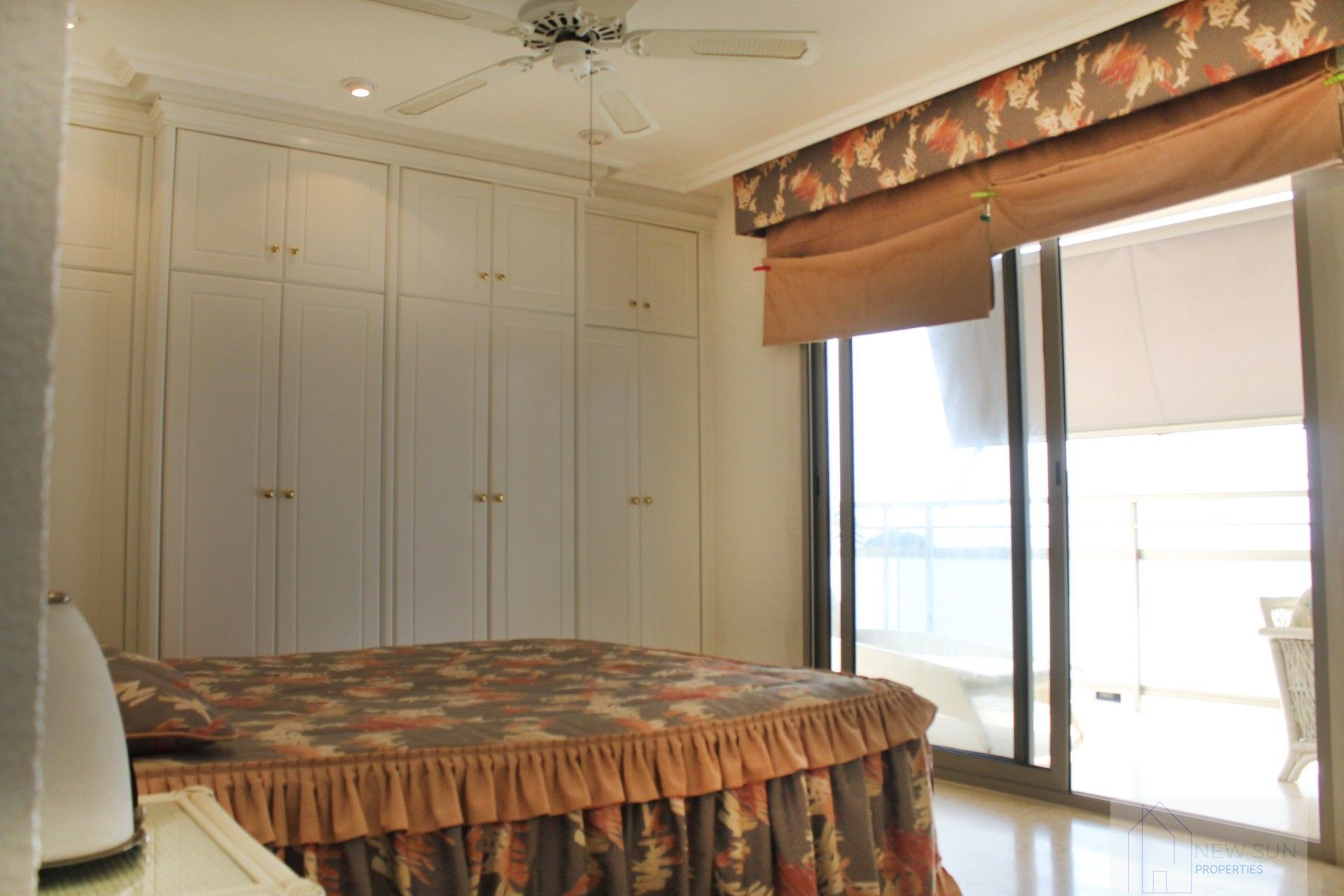 Venta de apartamento en Santa Pola