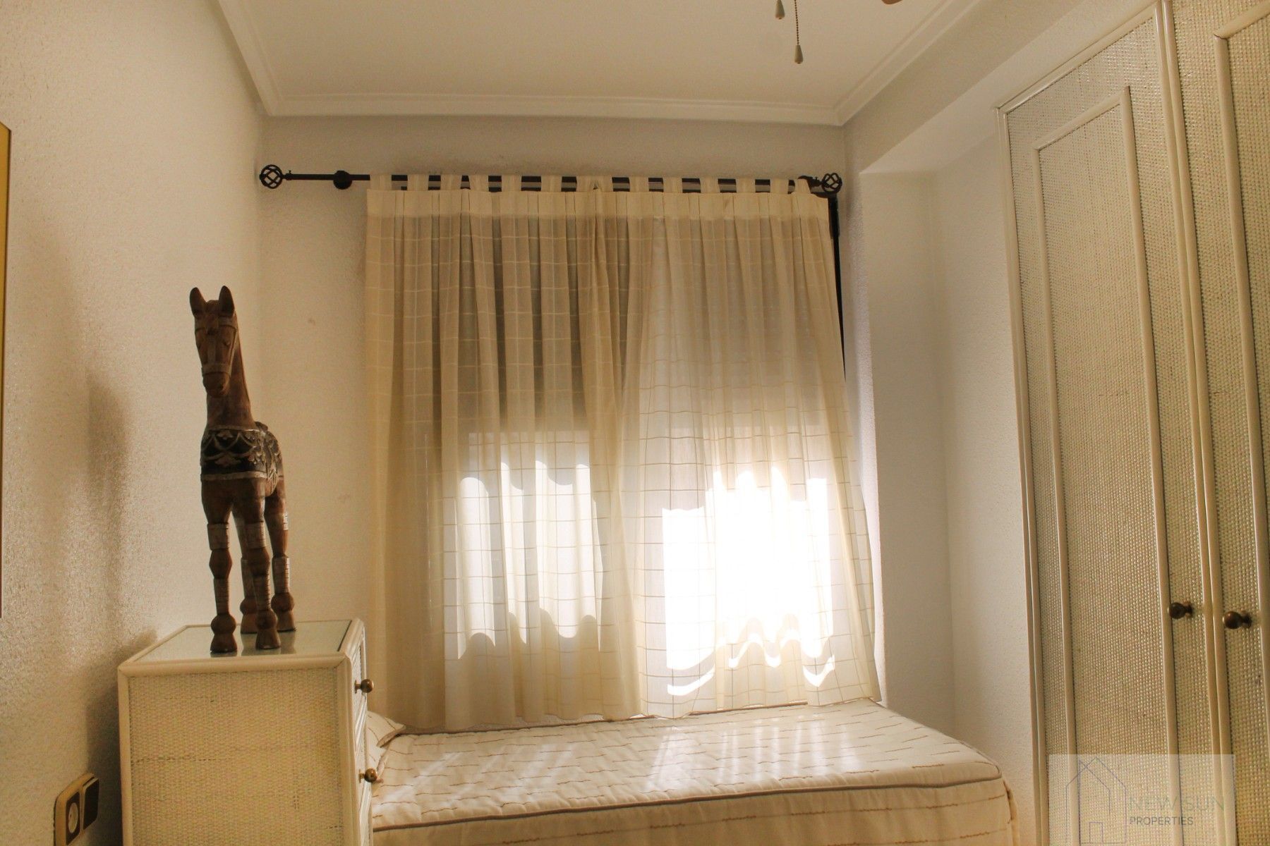 Venta de apartamento en Santa Pola