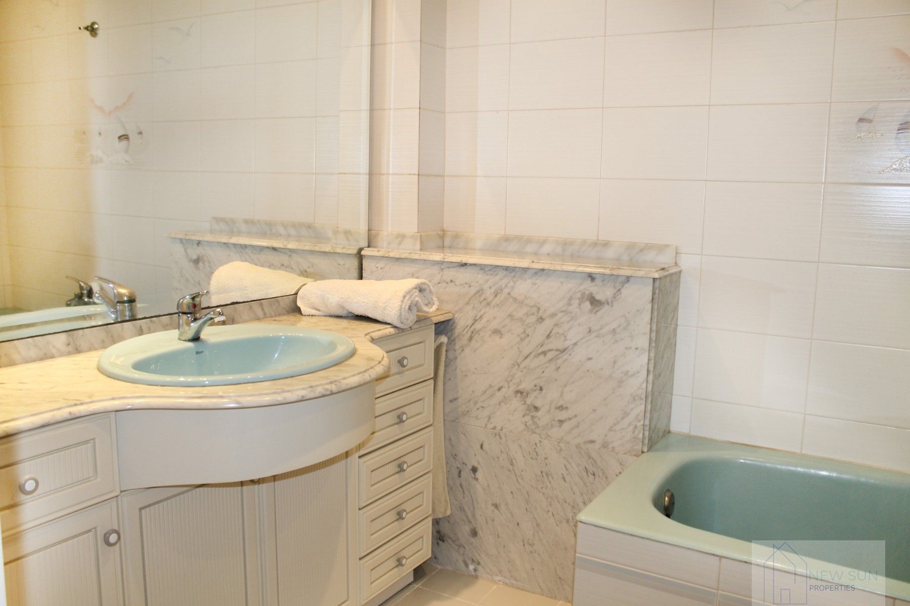 Venta de apartamento en Santa Pola