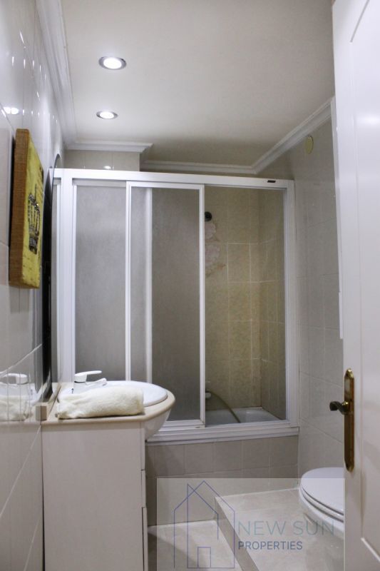 Venta de apartamento en Santa Pola