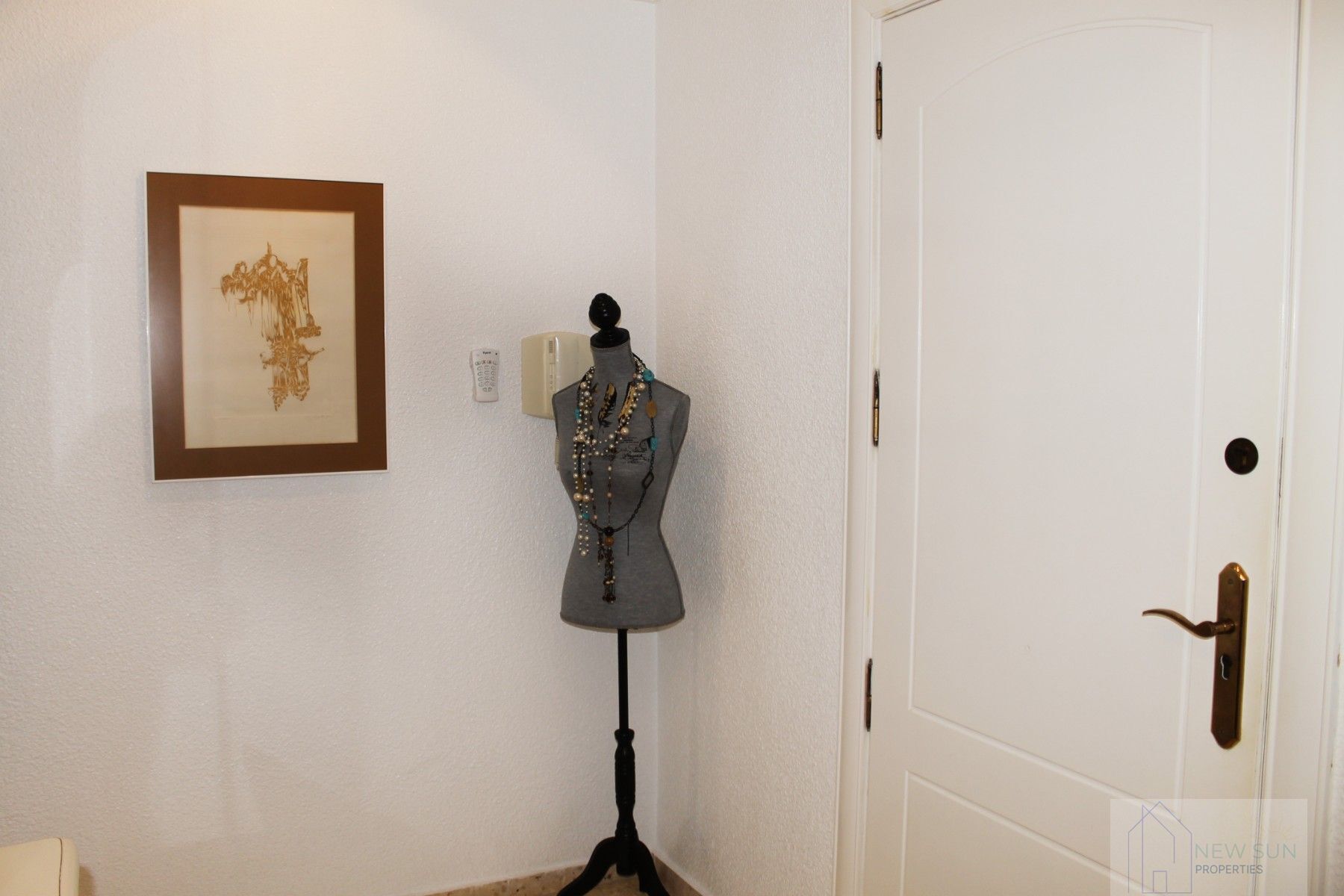 Venta de apartamento en Santa Pola