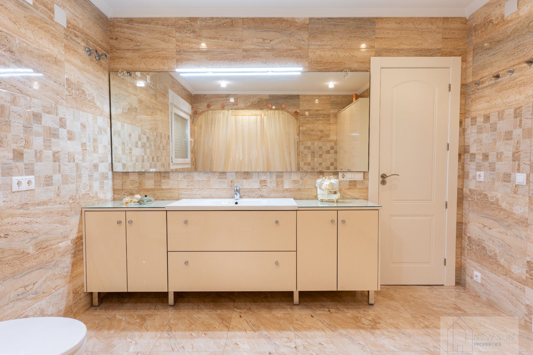 Venta de villa en Torrevieja
