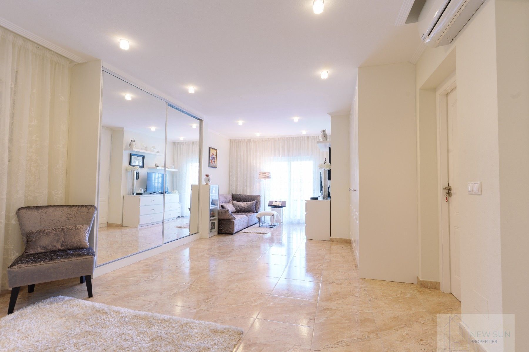 Venta de villa en Torrevieja
