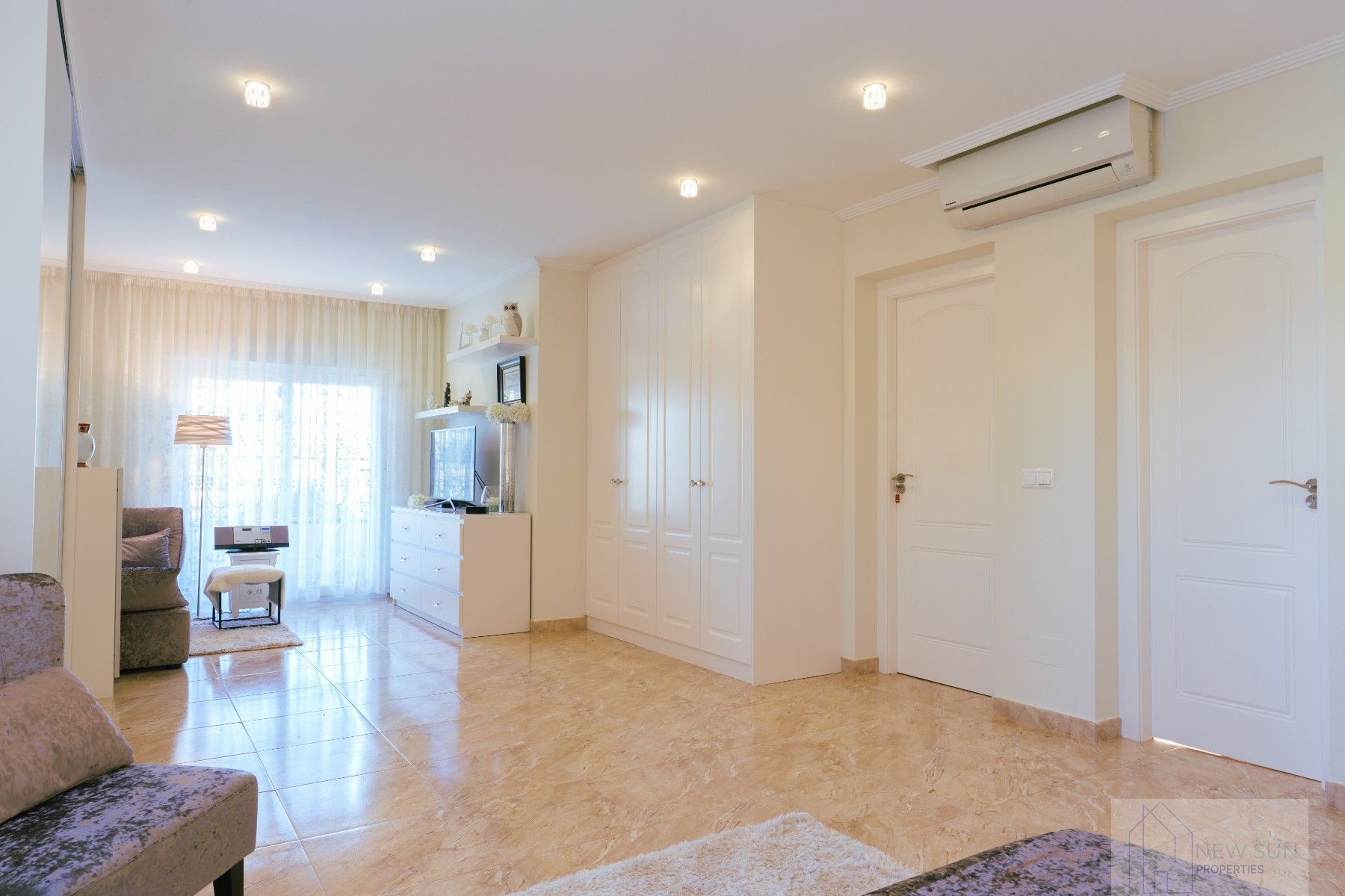 Venta de villa en Torrevieja