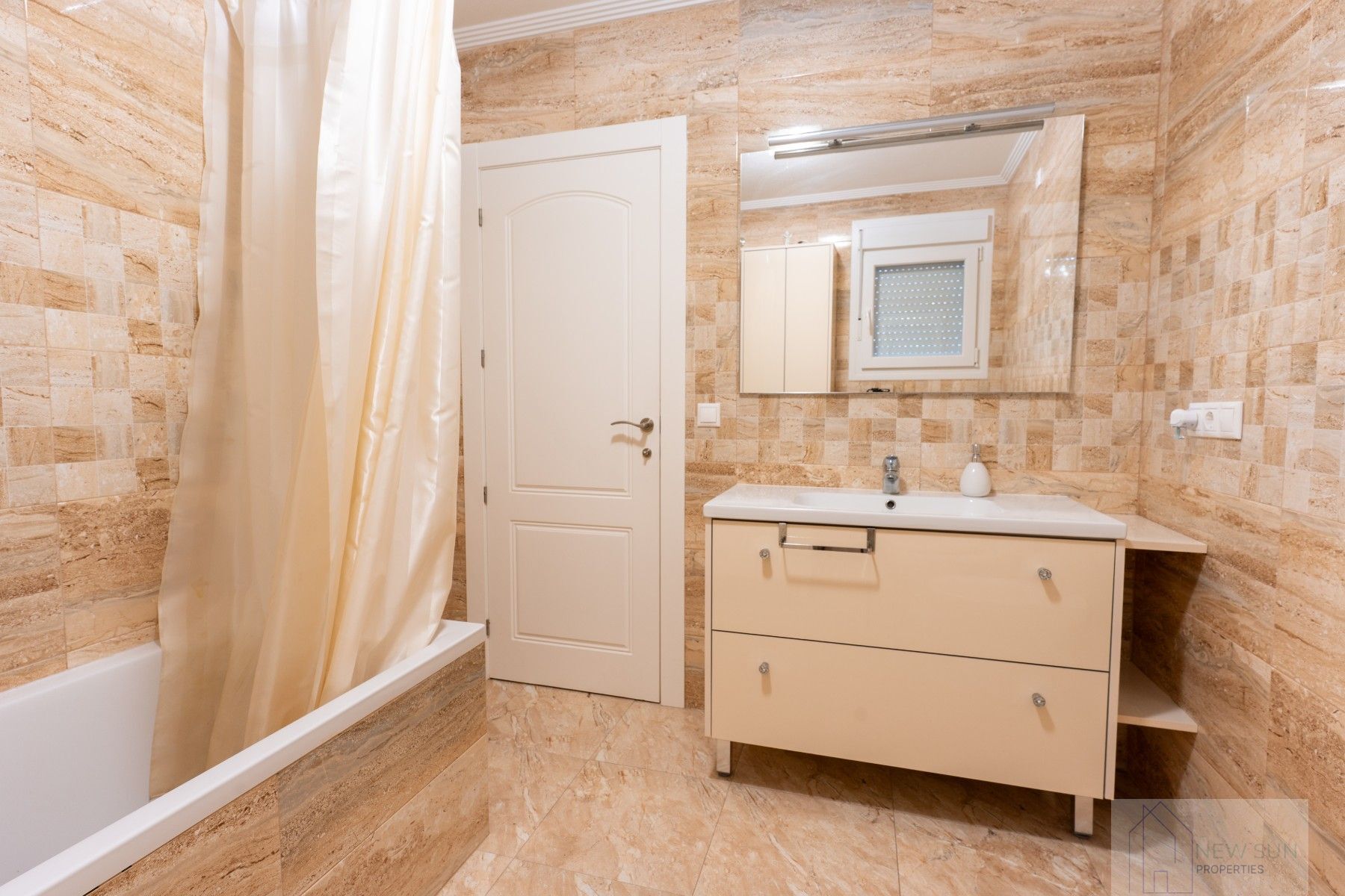 Venta de villa en Torrevieja
