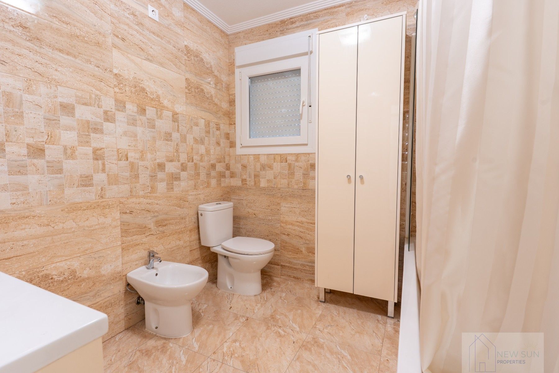 Venta de villa en Torrevieja