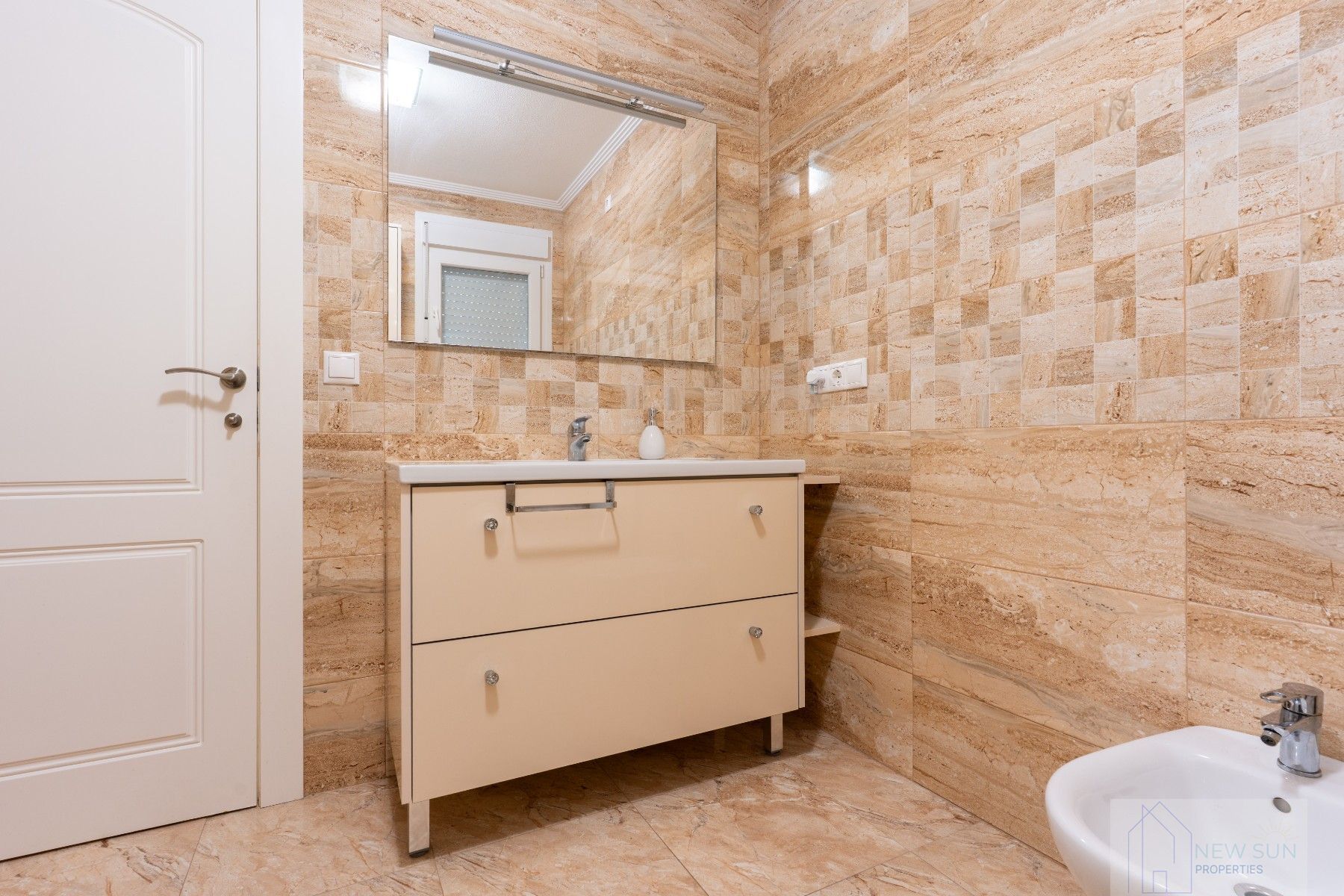 Venta de villa en Torrevieja