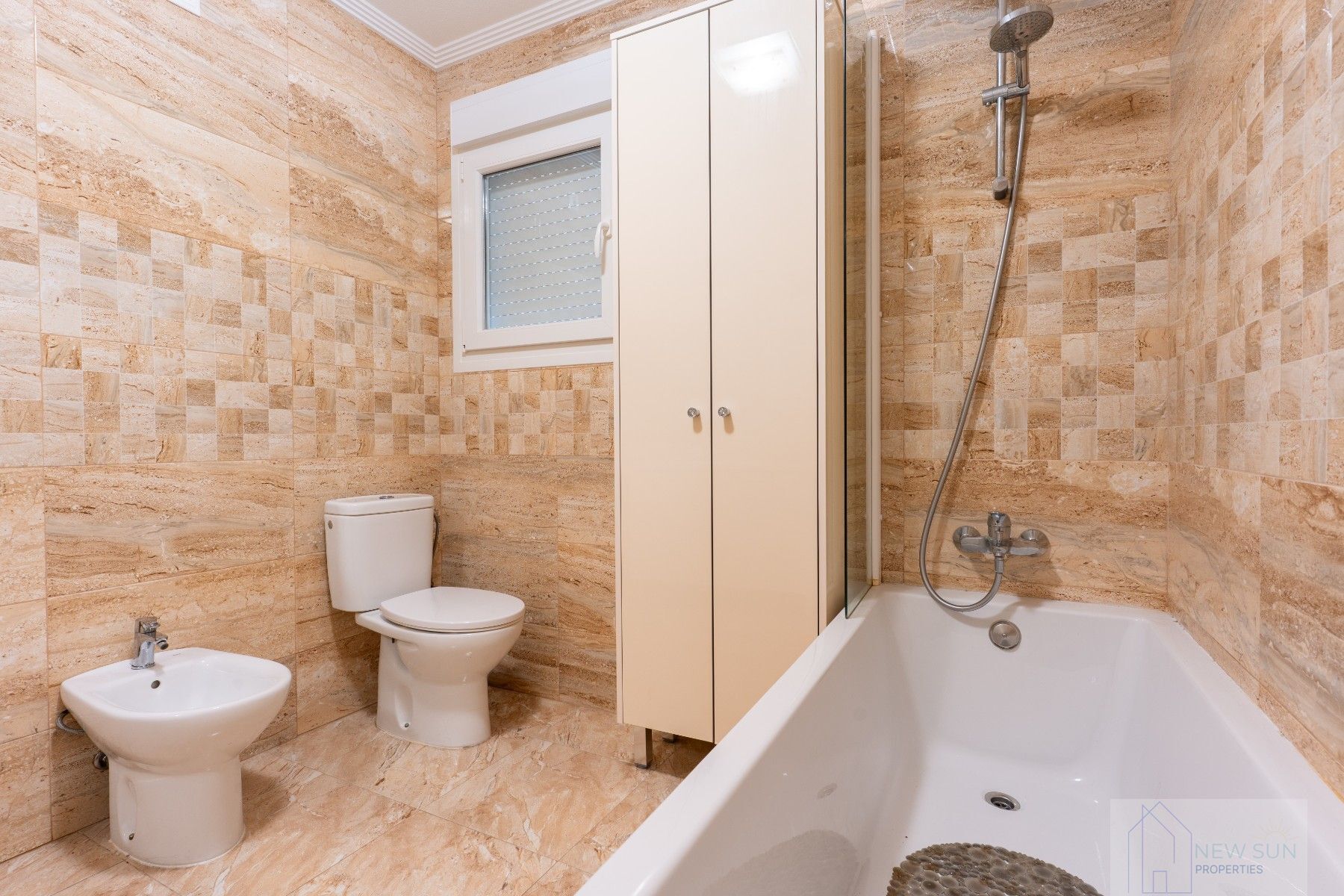 Venta de villa en Torrevieja