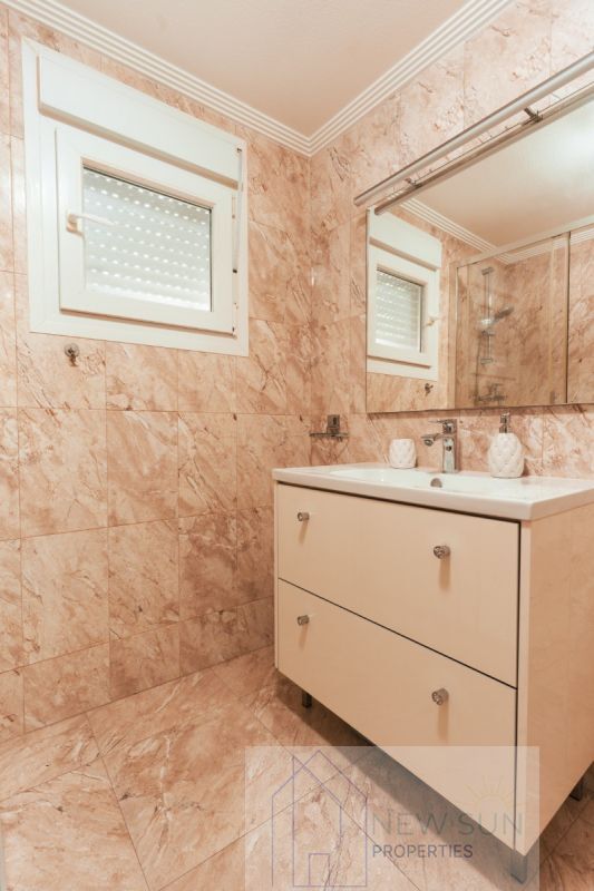 Venta de villa en Torrevieja