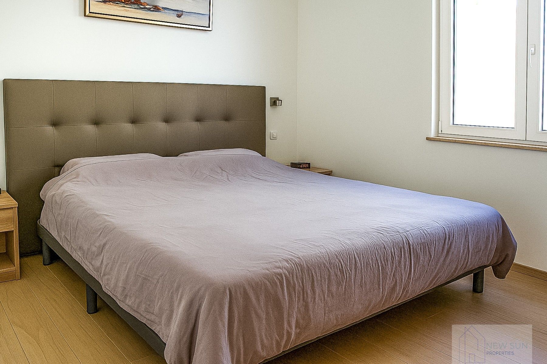 Venta de villa en Torrevieja