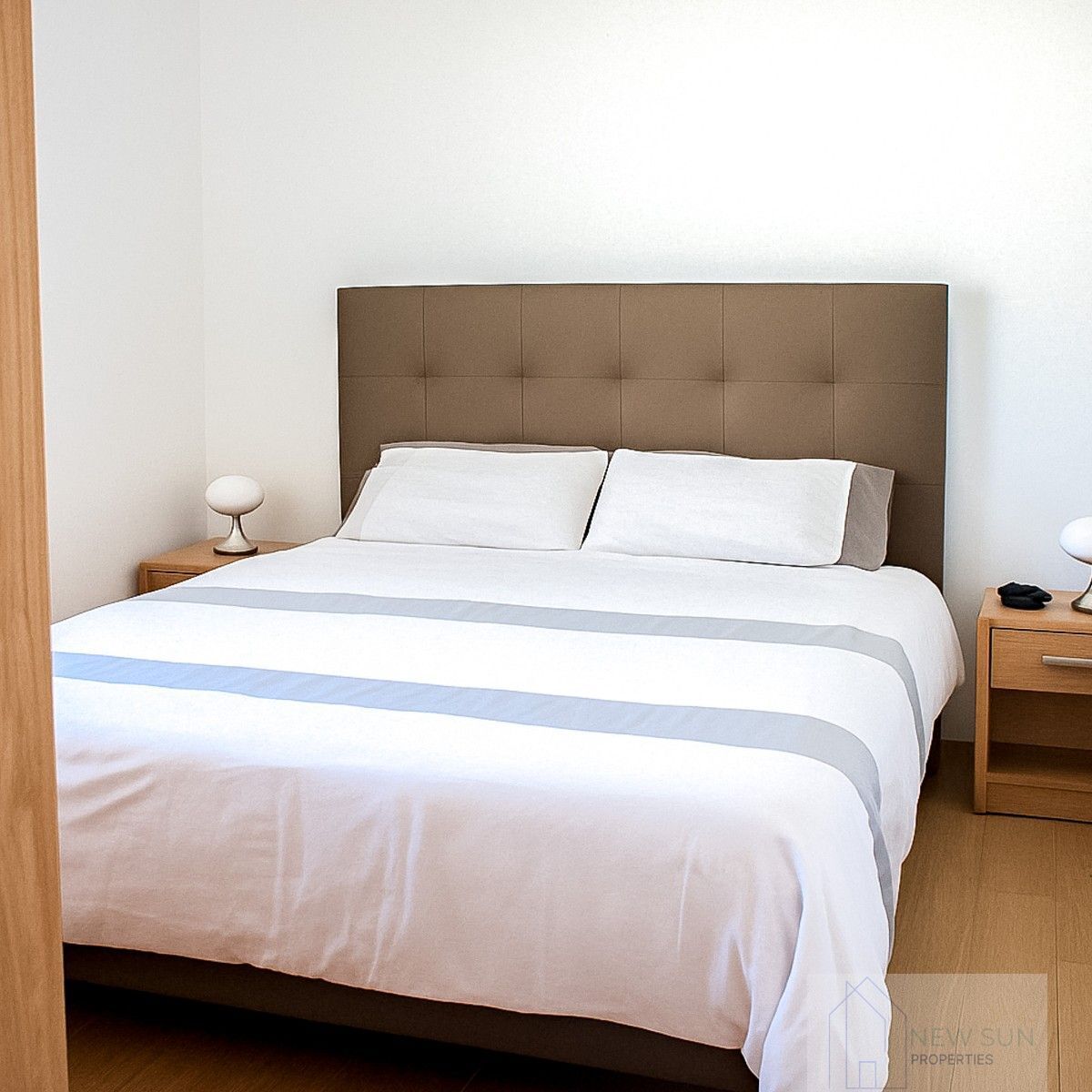 Venta de villa en Torrevieja