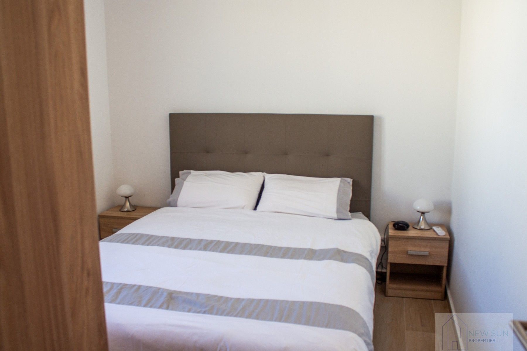 Venta de villa en Torrevieja