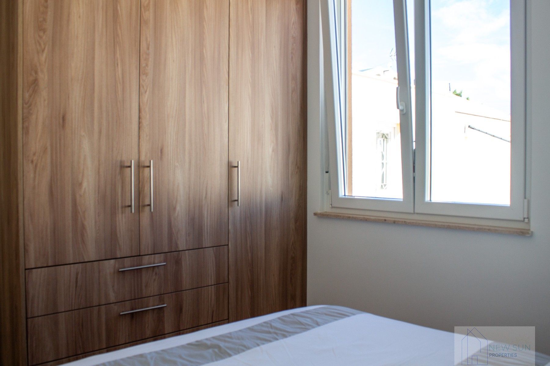Venta de villa en Torrevieja