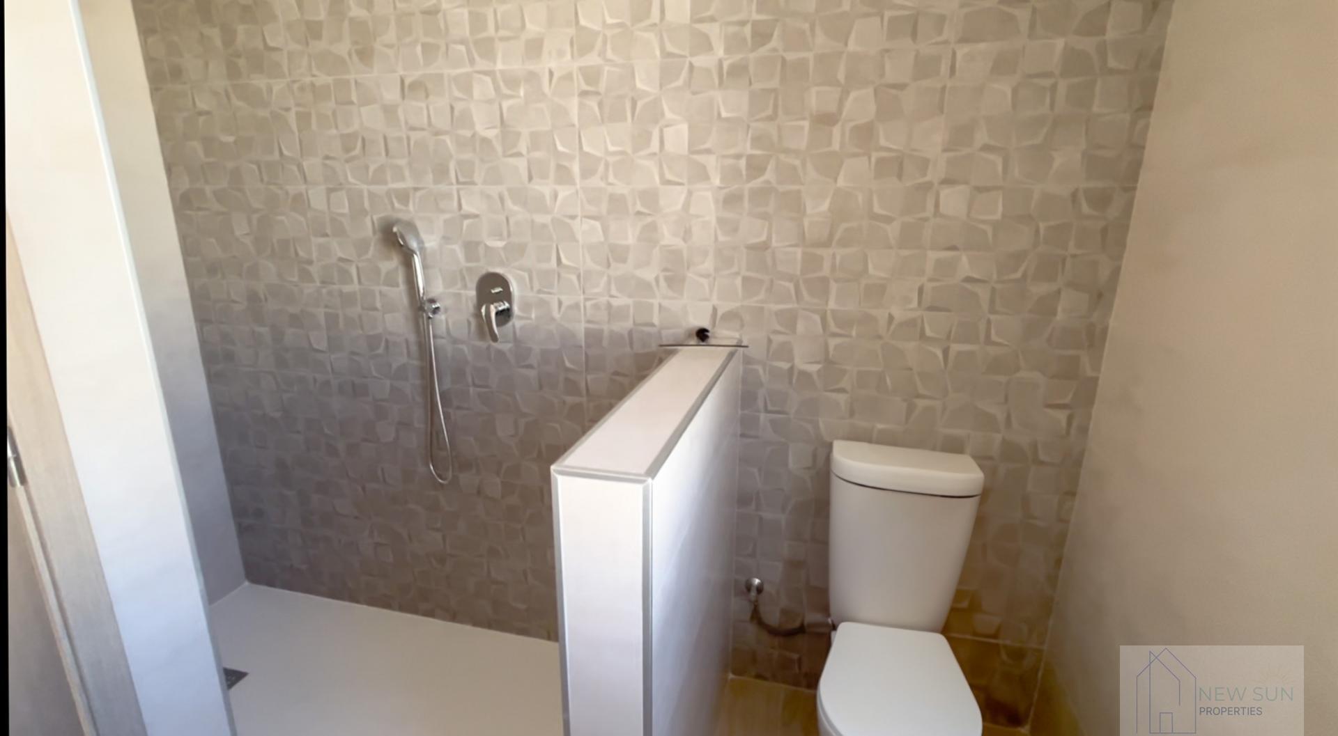 Venta de villa en Torrevieja