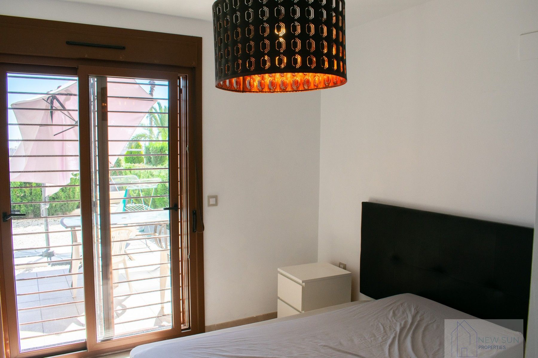 Venta de apartamento en Orihuela Costa