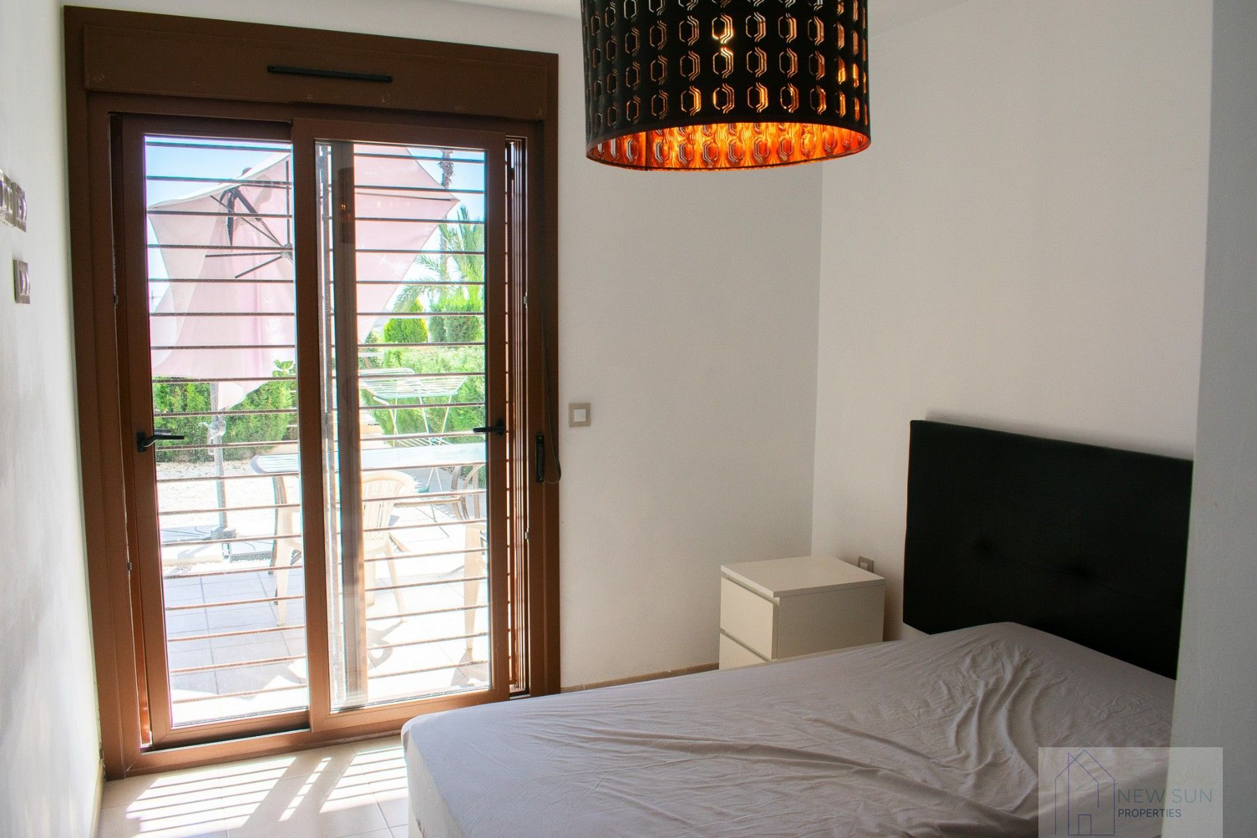 Venta de apartamento en Orihuela Costa