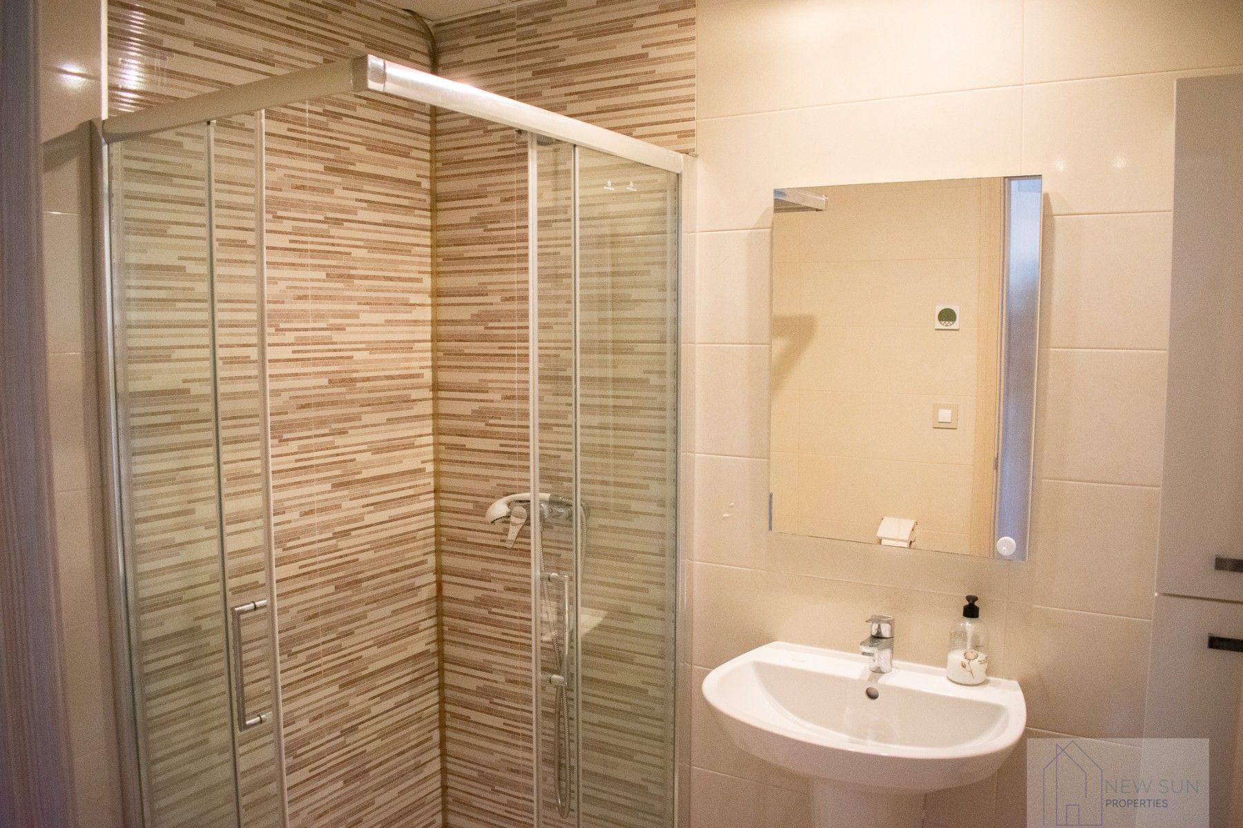 Venta de apartamento en Orihuela Costa