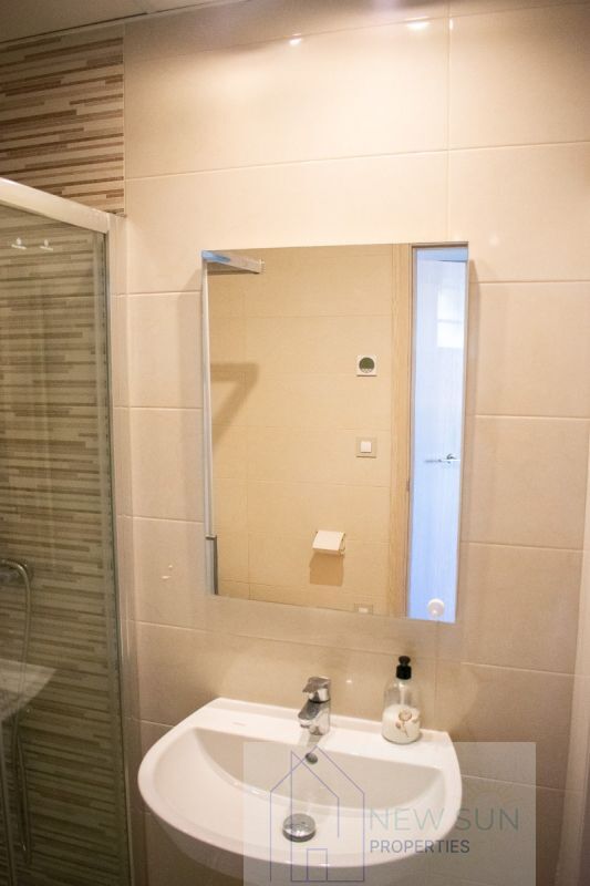 Venta de apartamento en Orihuela Costa