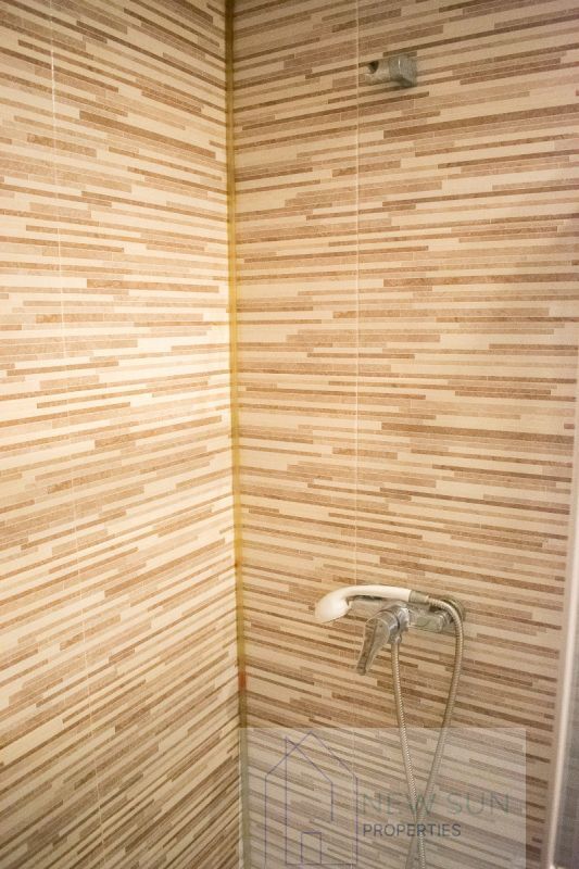 Venta de apartamento en Orihuela Costa