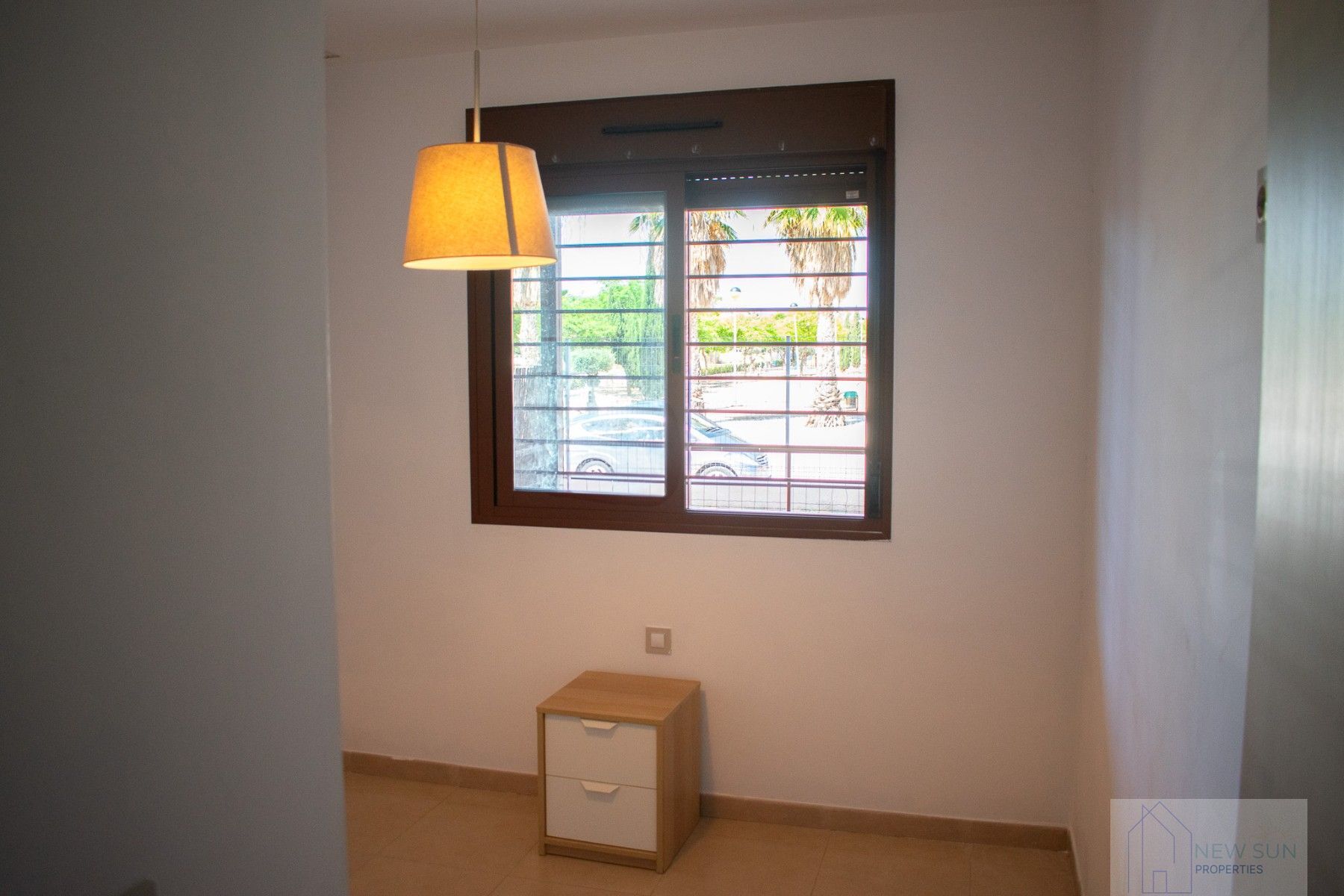 Venta de apartamento en Orihuela Costa
