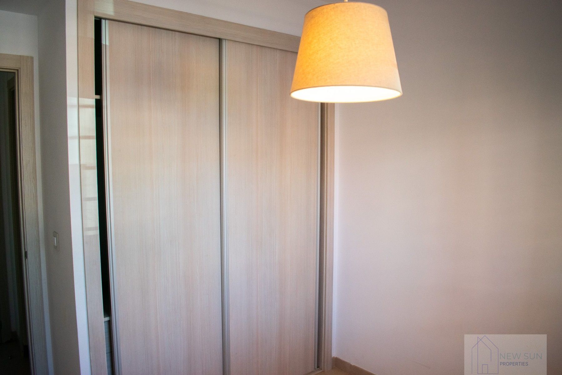 Venta de apartamento en Orihuela Costa