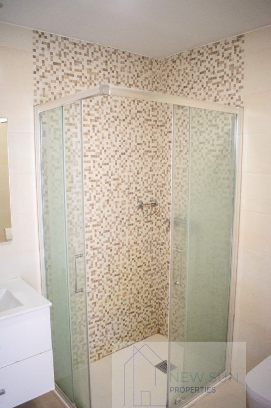 Venta de apartamento en Orihuela Costa