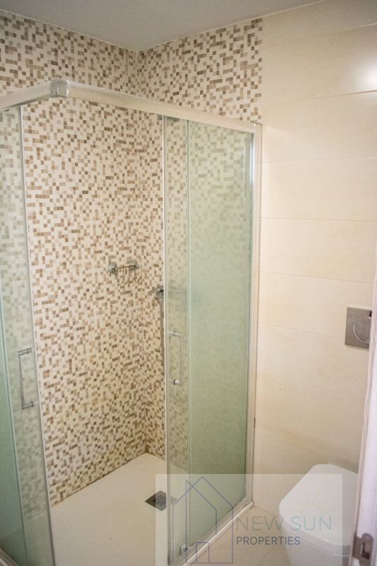 Venta de apartamento en Orihuela Costa