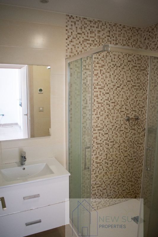 Venta de apartamento en Orihuela Costa