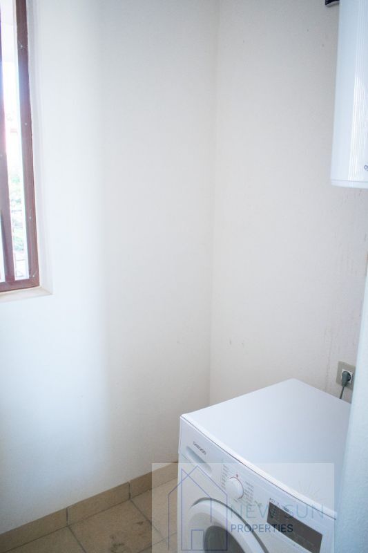 Venta de apartamento en Orihuela Costa