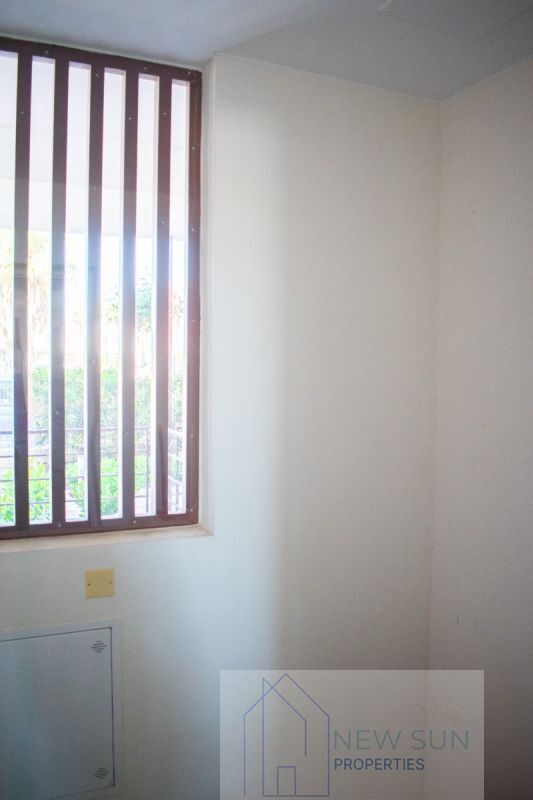 Venta de apartamento en Orihuela Costa