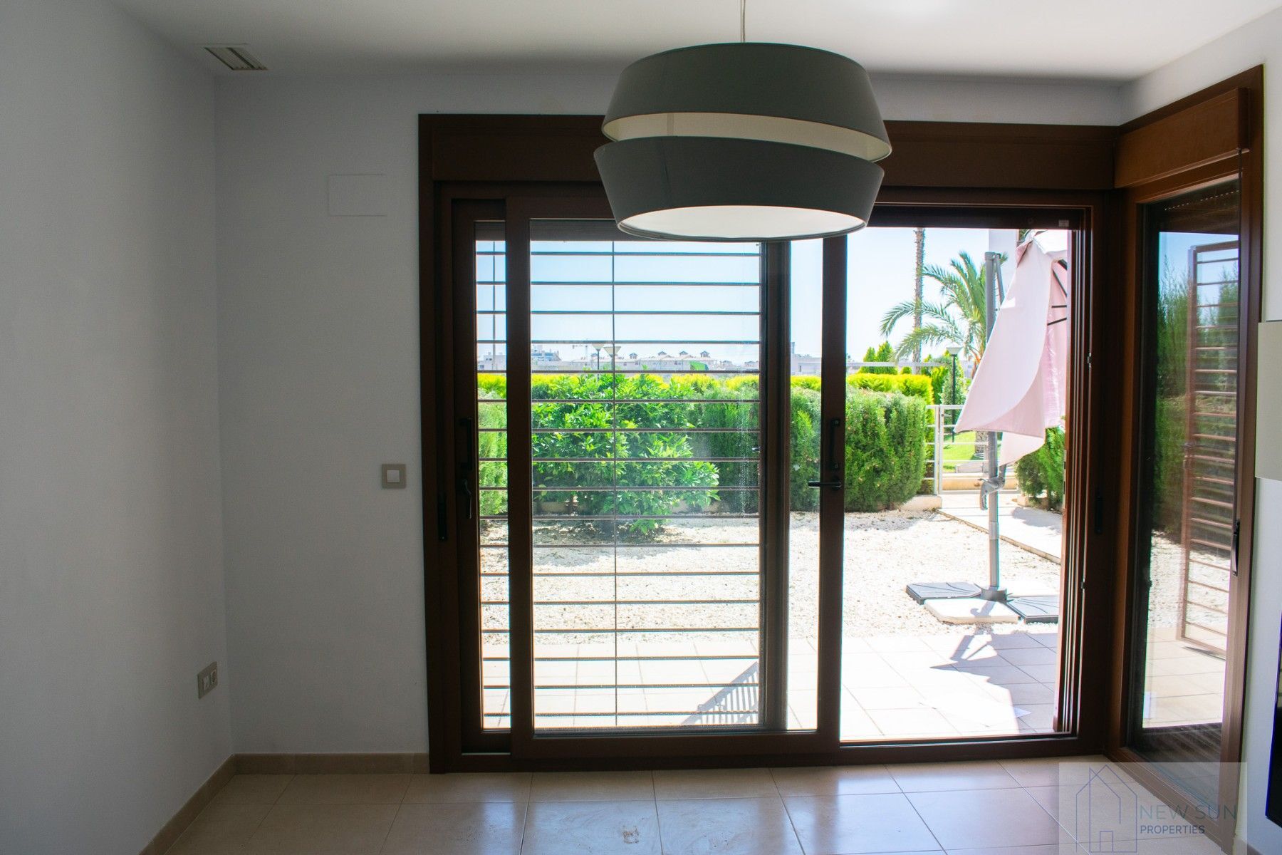 Venta de apartamento en Orihuela Costa
