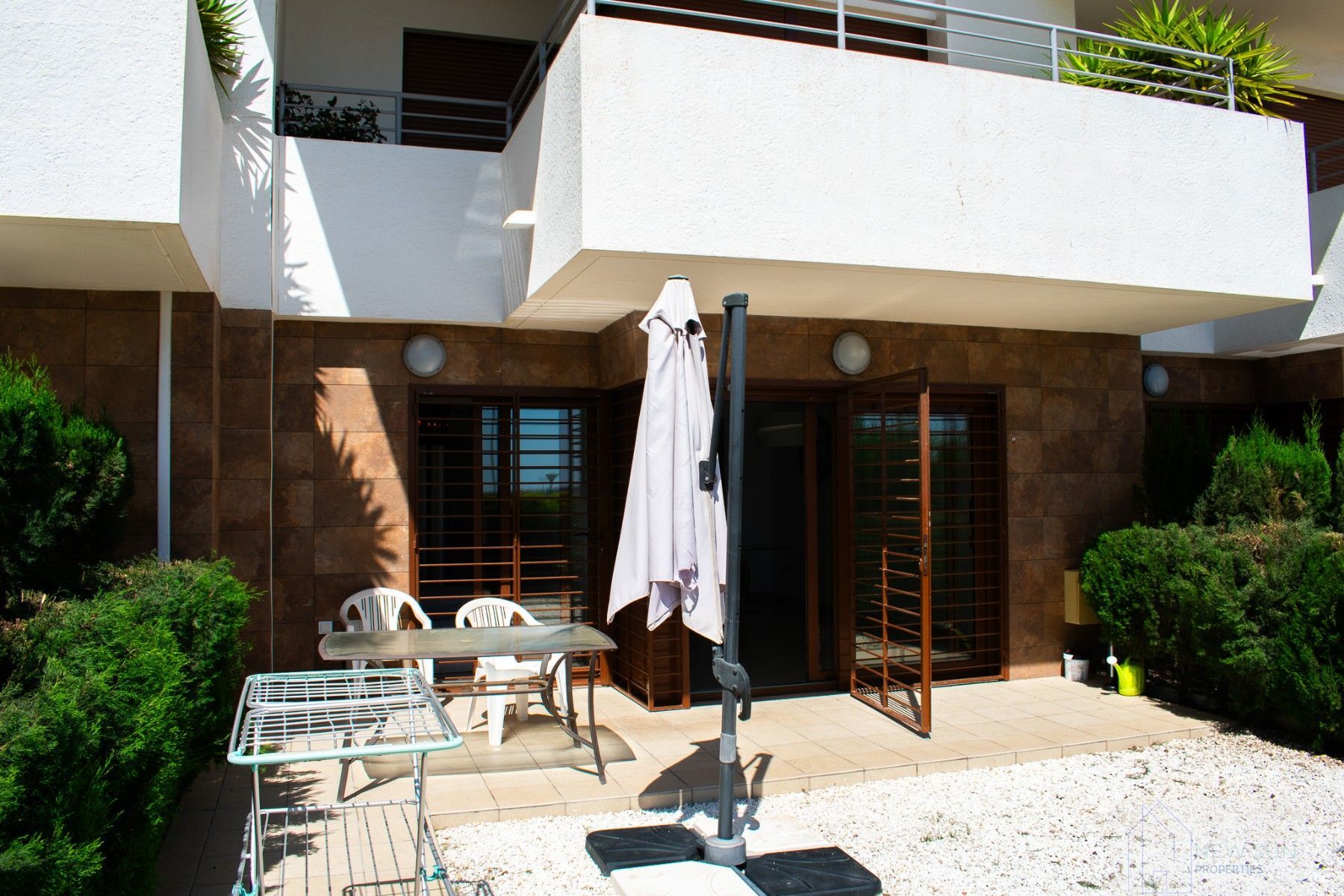 Venta de apartamento en Orihuela Costa