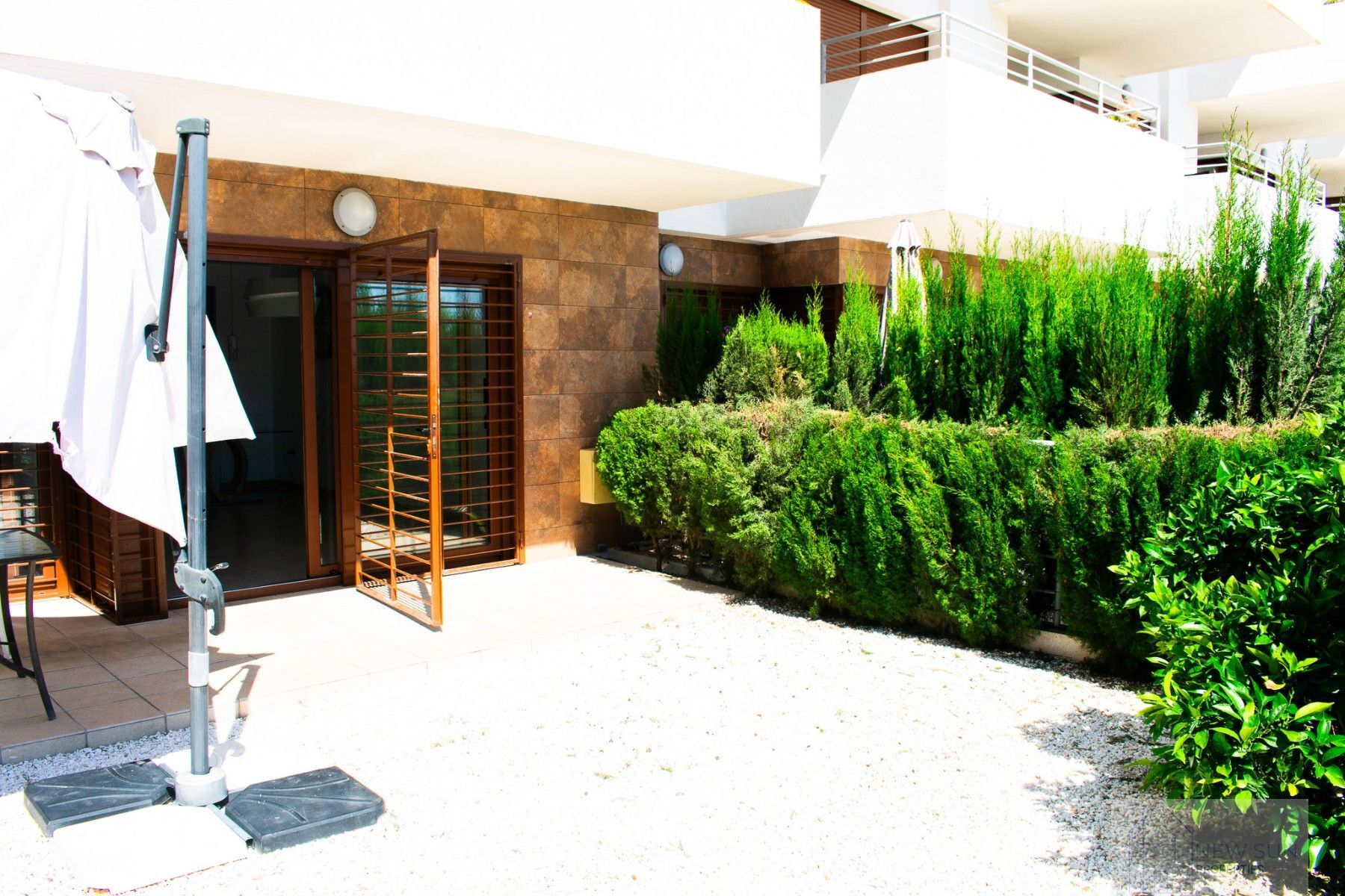 Venta de apartamento en Orihuela Costa