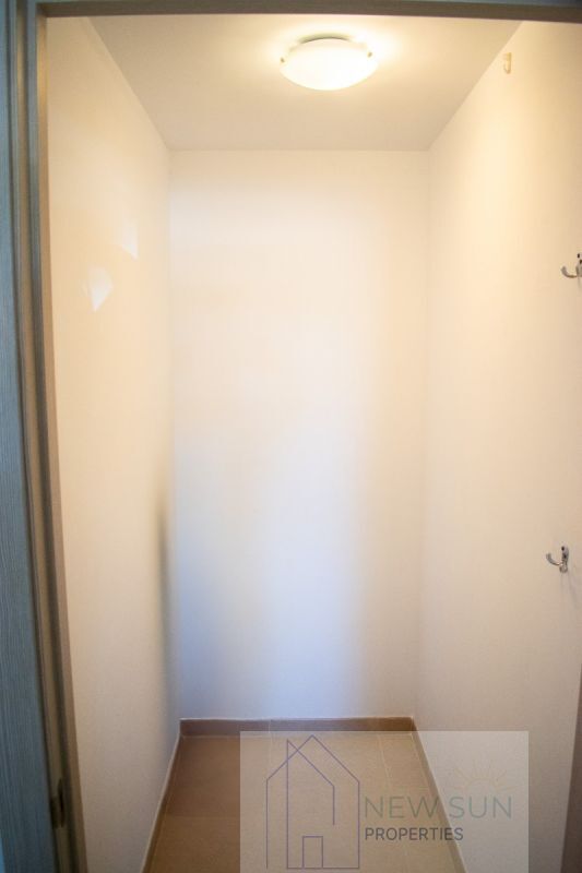 Venta de apartamento en Orihuela Costa
