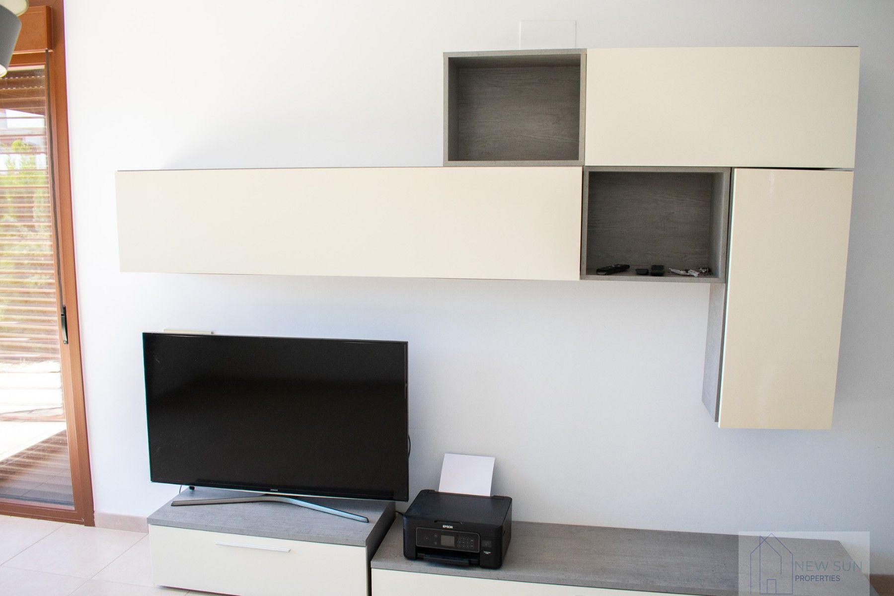 Venta de apartamento en Orihuela Costa