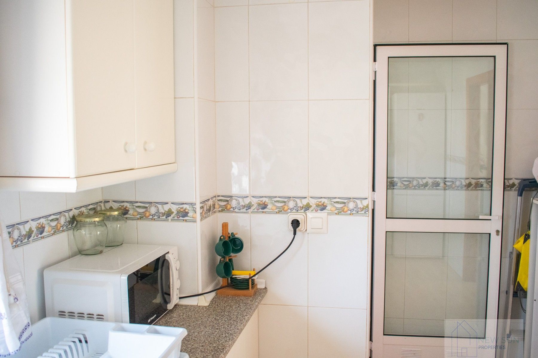 Venta de apartamento en La Manga del Mar Menor