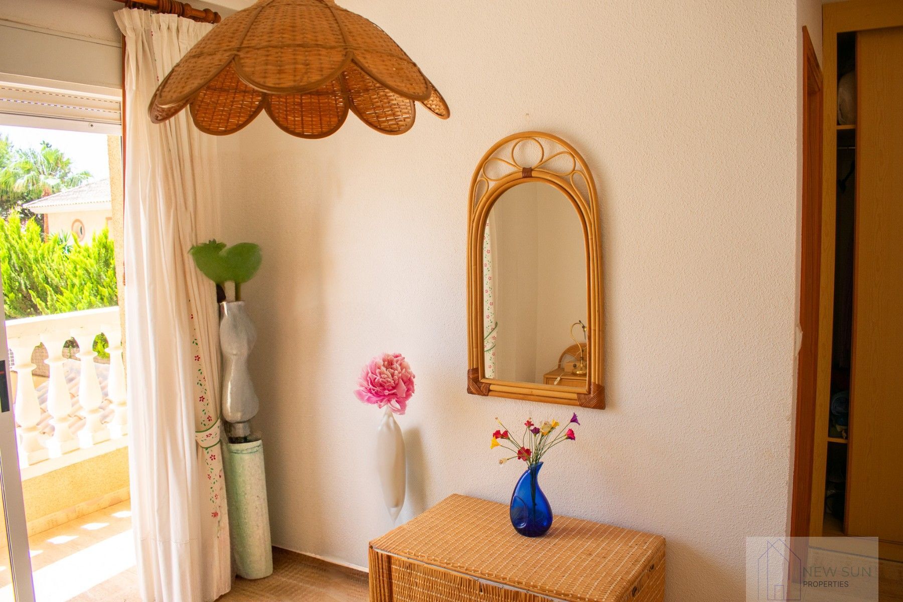 Venta de apartamento en La Manga del Mar Menor