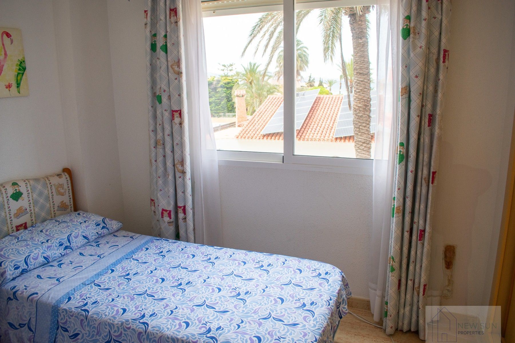 Venta de apartamento en La Manga del Mar Menor