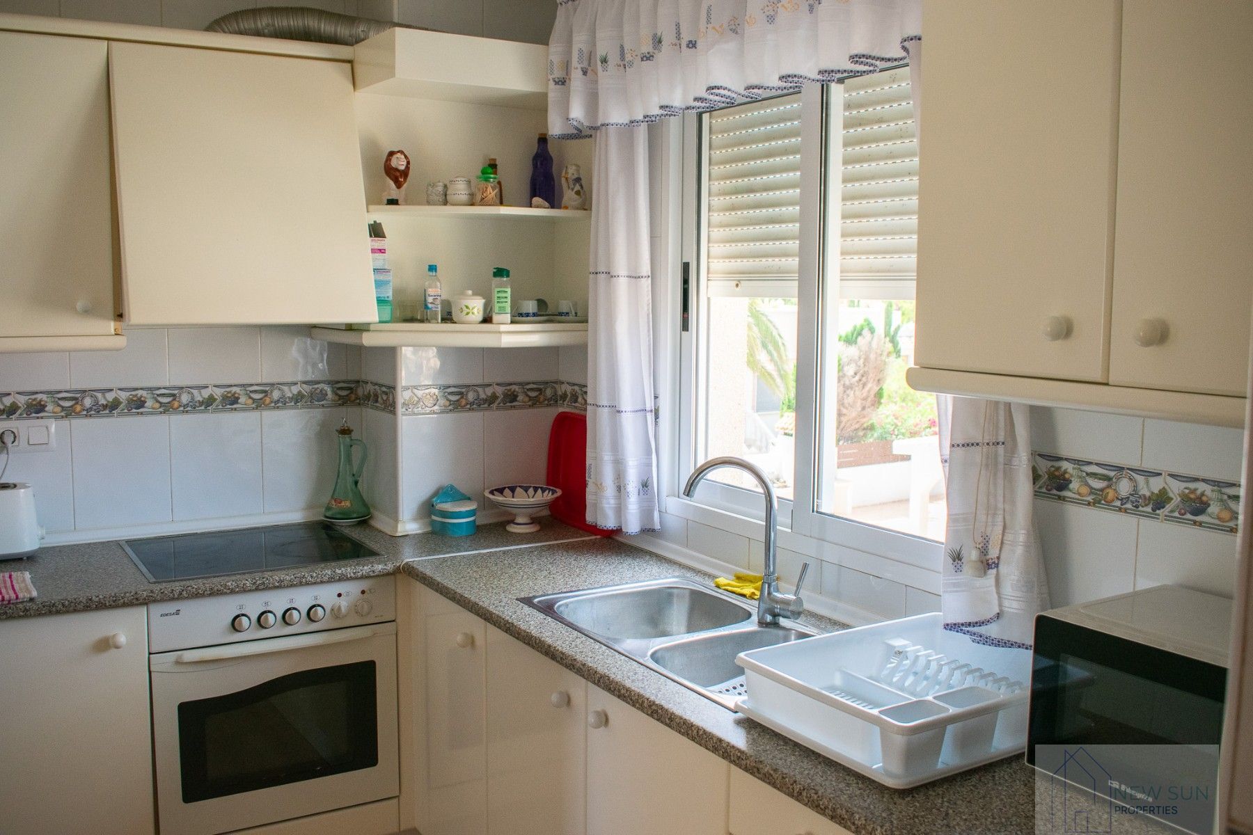 Venta de apartamento en La Manga del Mar Menor
