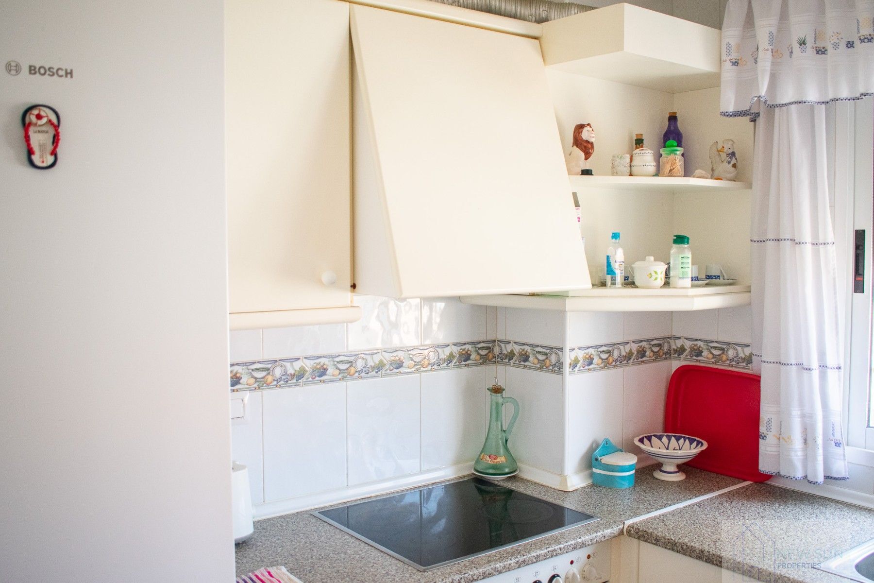 Venta de apartamento en La Manga del Mar Menor