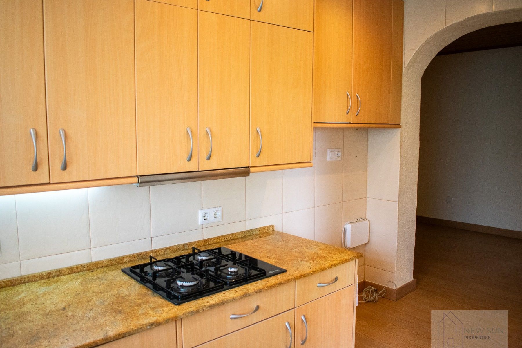 Venta de villa en Orihuela Costa