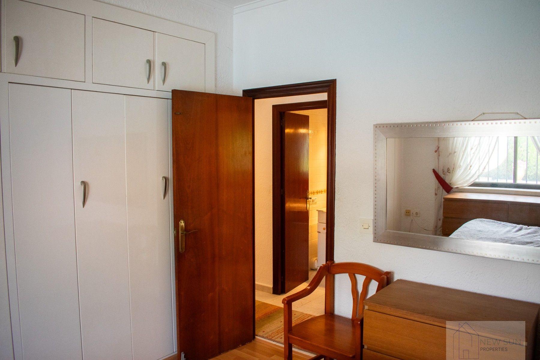 Venta de villa en Orihuela Costa