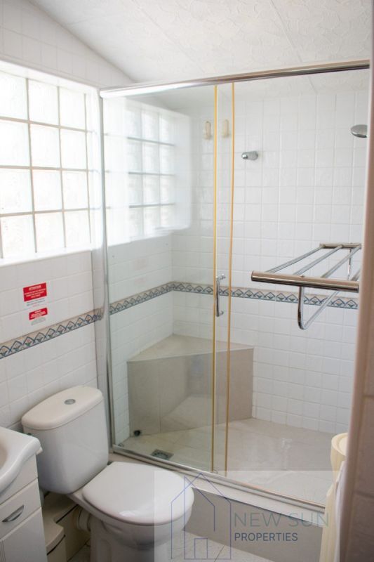 Venta de villa en Orihuela Costa