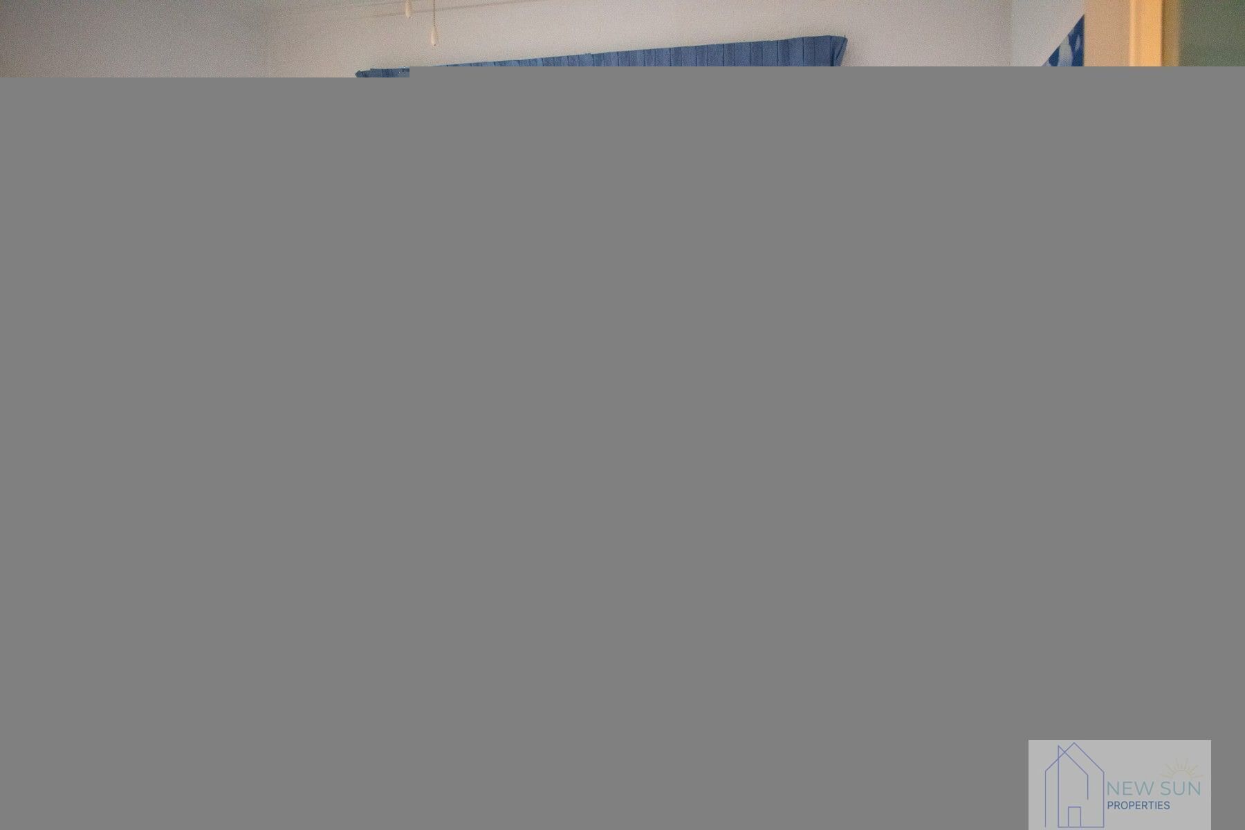Venta de villa en Orihuela Costa