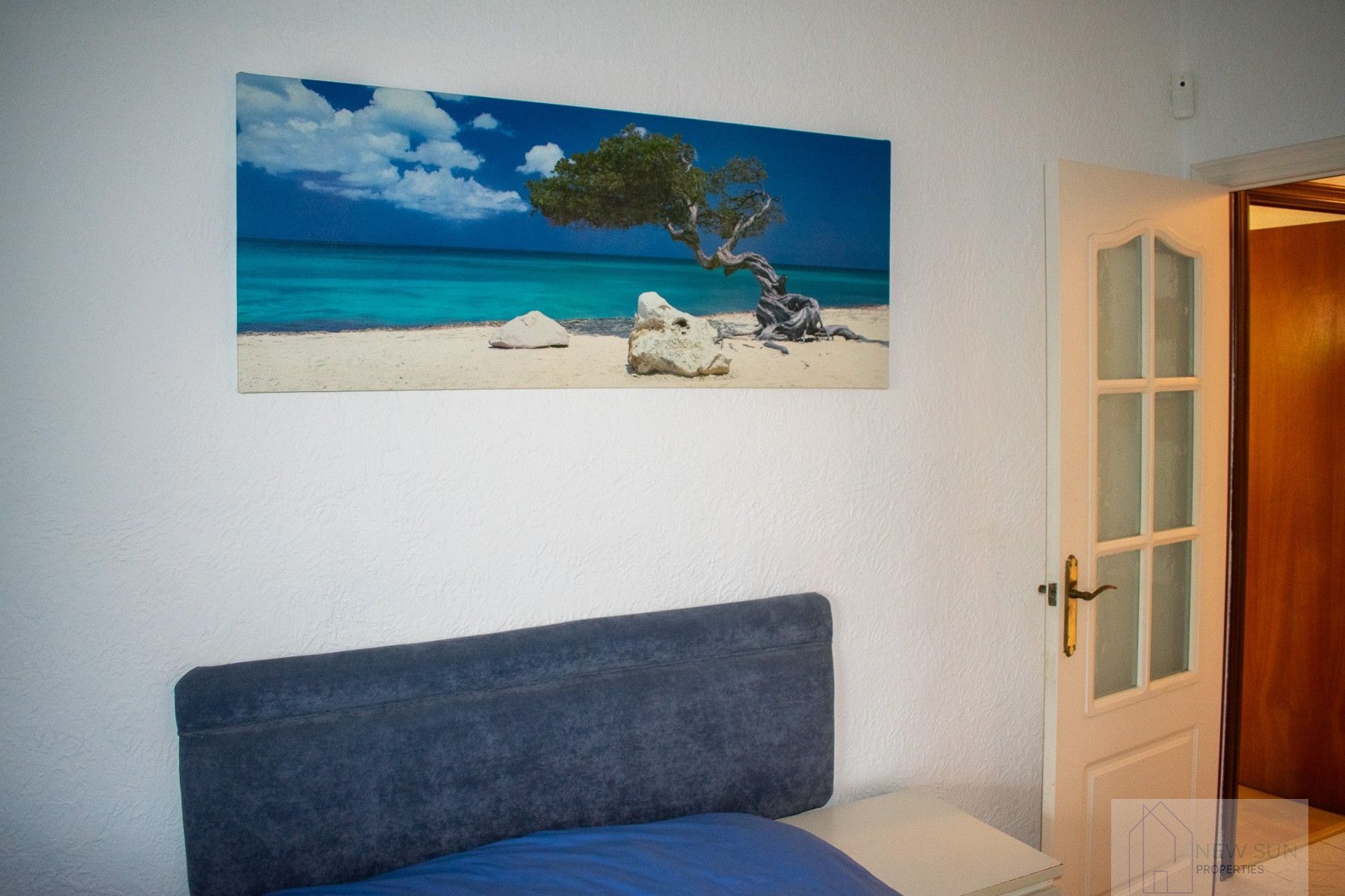 Venta de villa en Orihuela Costa