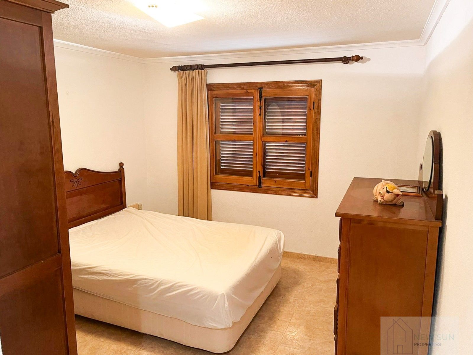 Venta de villa en Orihuela Costa