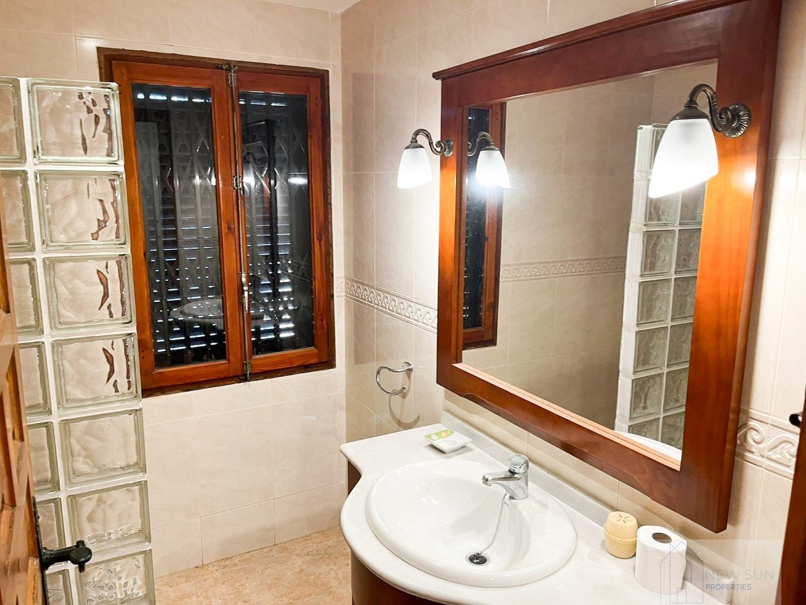 Venta de villa en Orihuela Costa